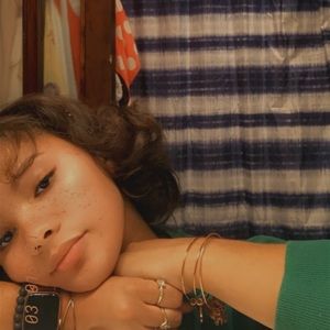 Meet your Posher, Deja